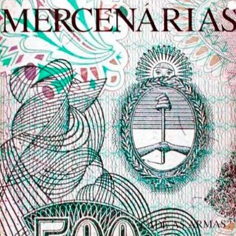 Evento Sims Mad Rats POA