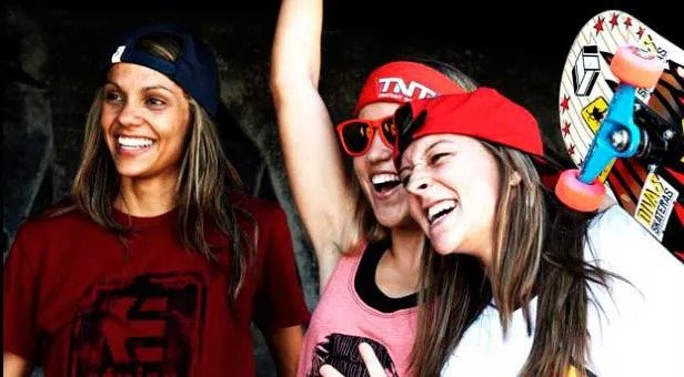 Mad Rats 30 anos nas ruas 2